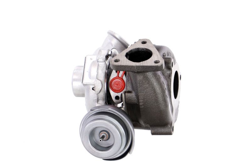 REMANTE 003-001-000064R Charger, charging (supercharged/turbocharged)
