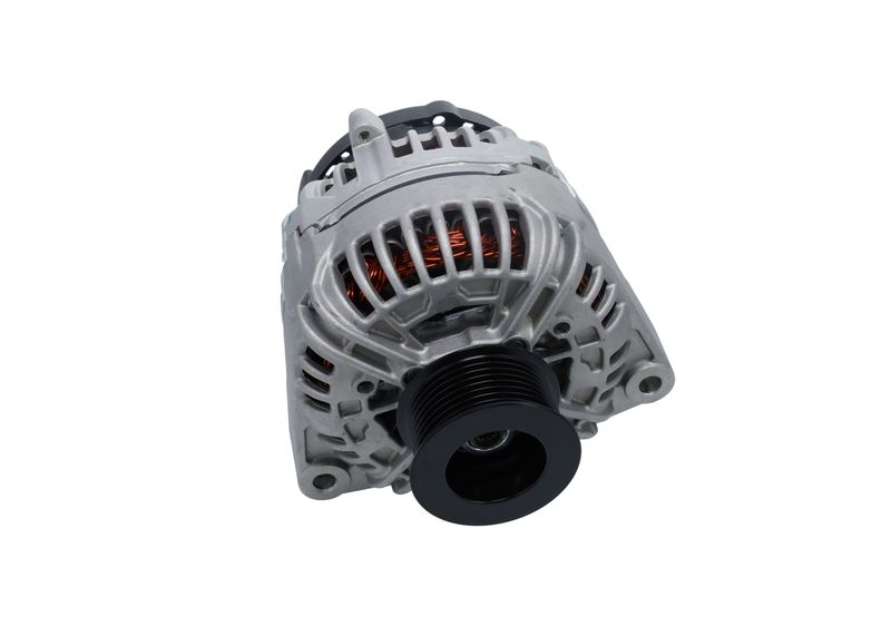 Generator / Alternator 1 986 A00 993 BOSCH