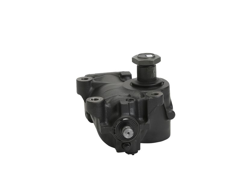 BOSCH KS00003186 Steering Gear