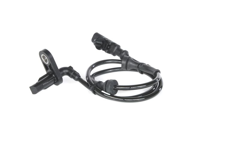 BOSCH 0265008323 Sensor, wheel speed