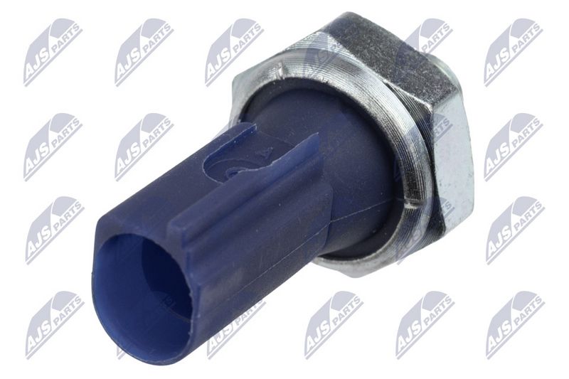 OEM код товара: 079919081A