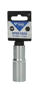 Padrun, KS TOOLS BT021828