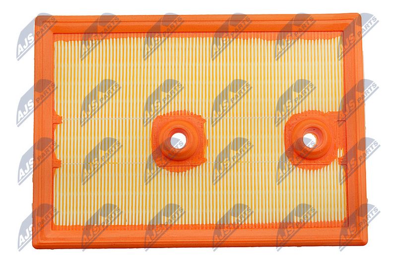 Õhufilter, NTY FAF-WW-079