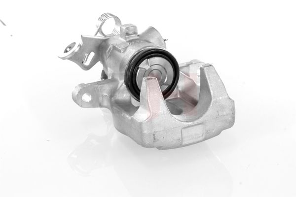 GH GH-451903V Гальмівний супорт