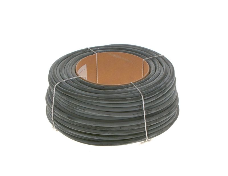 BOSCH 6180190100 Uždegimo laidas