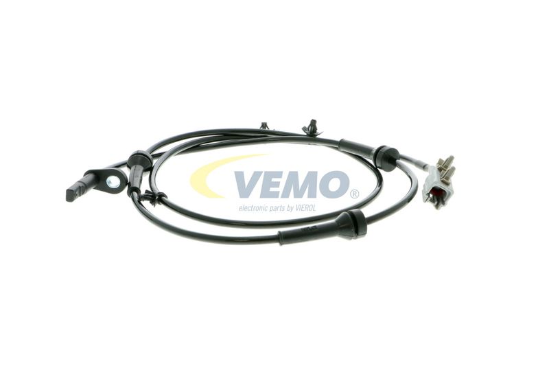 VEMO V38-72-0146 Sensor, wheel speed