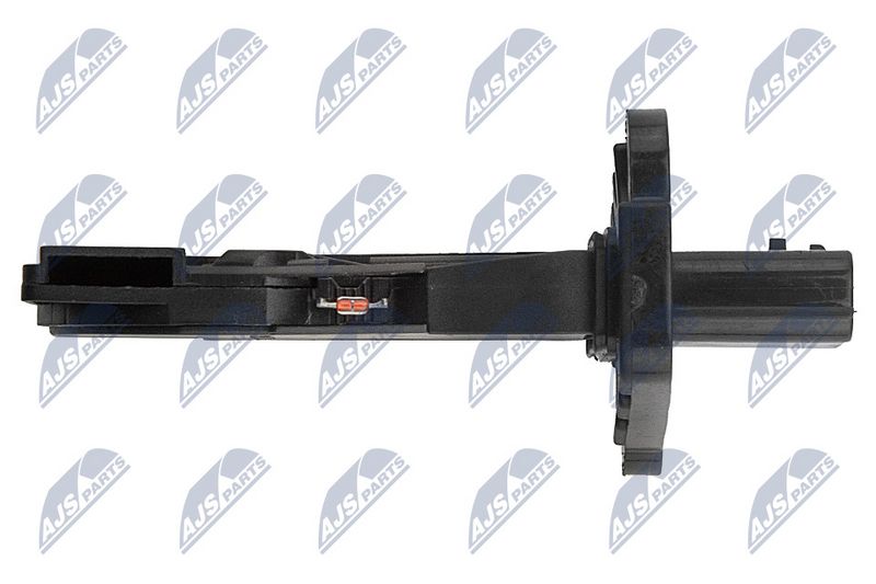 Õhumassimõõtja, NTY EPP-NS-016