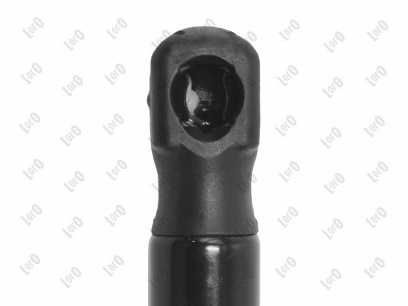 OEM код товара: 51959508