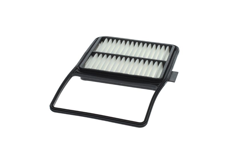 BOSCH F026400170 Oro filtras