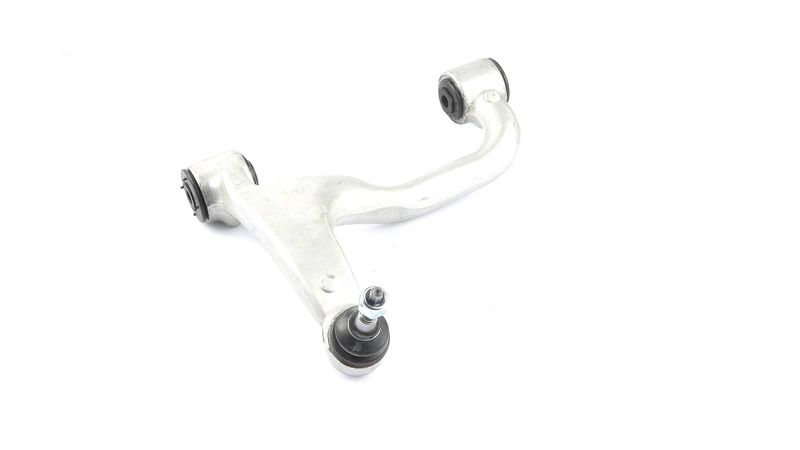 SKF VKDS 428056 B Важіль підвіски, підвіска коліс