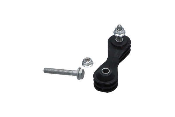 Kavo Parts SLS-10133 Link/Coupling Rod, stabiliser bar