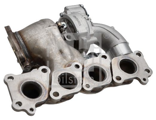 This part match OEM code: EU3E6K682BC