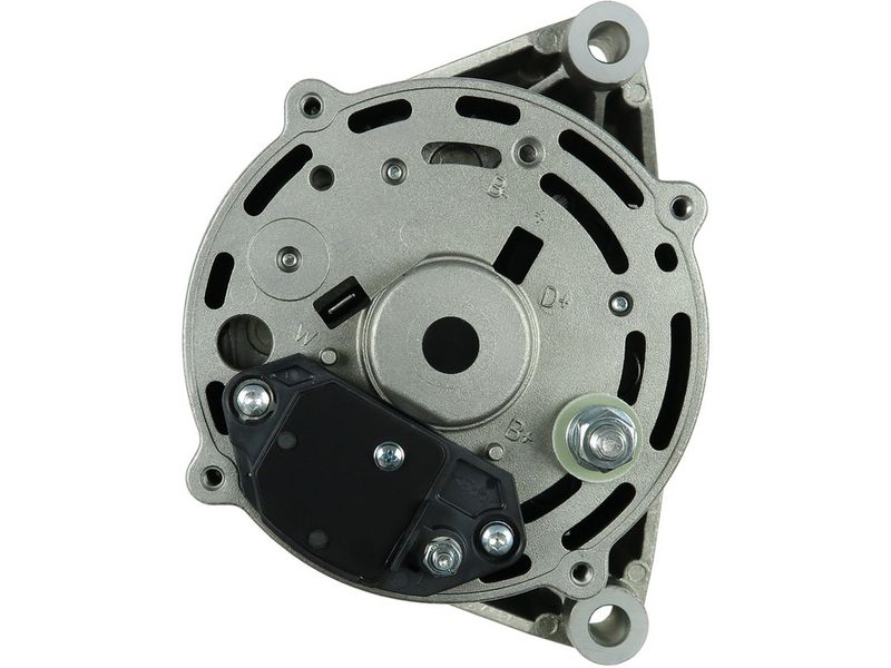 AS-PL A9253(LETRIKA) Alternator