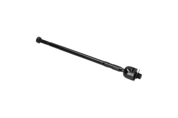 Kavo Parts STR-4529 Inner Tie Rod
