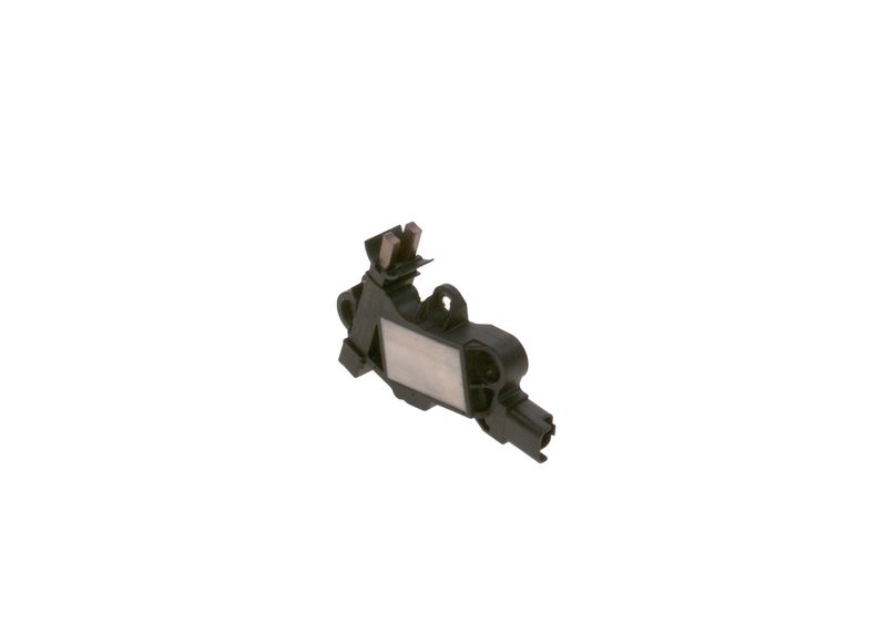 Regulator, alternator 1 986 AE0 052 BOSCH