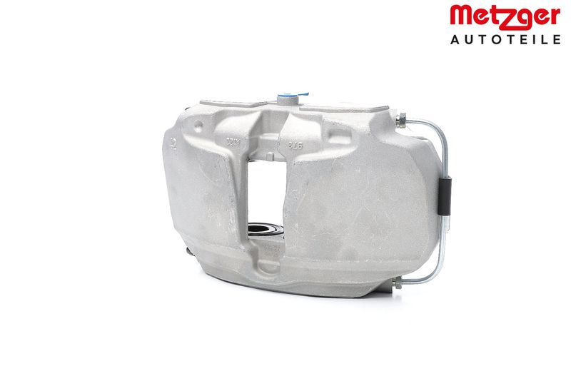 Prekės atitinka OEM kodą: 8W0615107