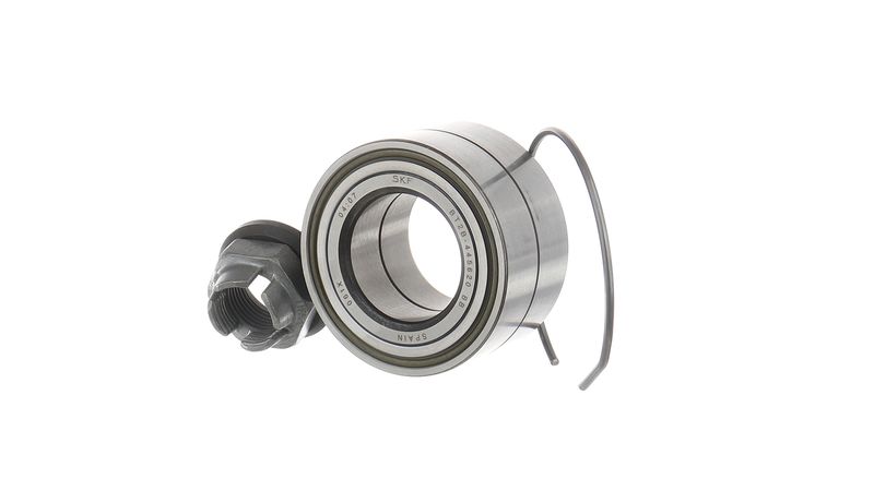 ložisko ventilátoru SCANIA VKBA3496