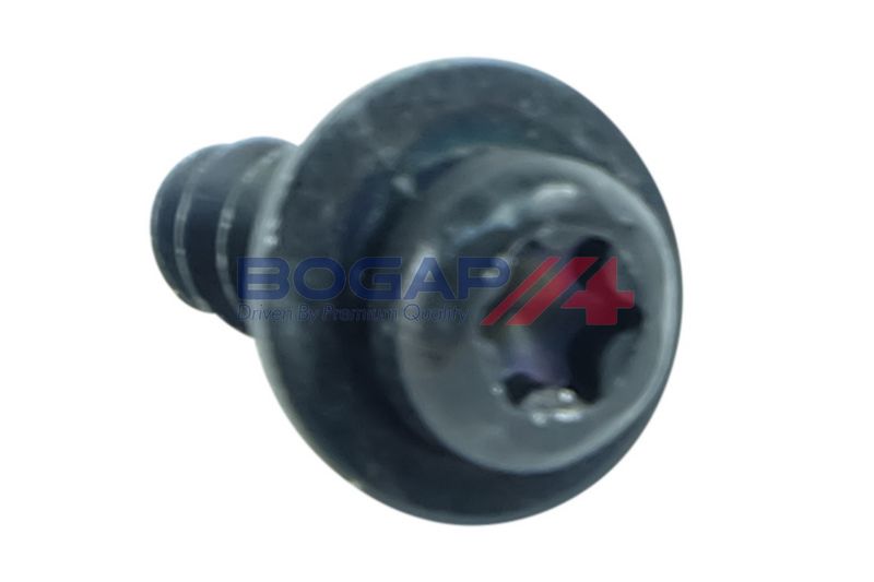 This part match OEM code: N10412804