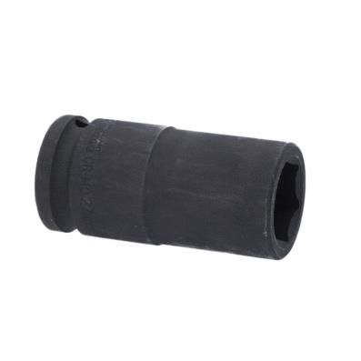 KS TOOLS BT025607 Power Socket
