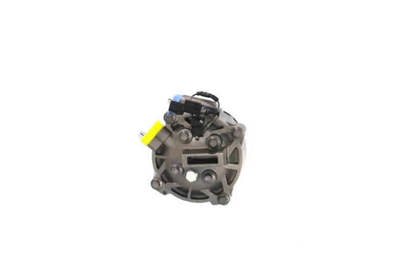 REMANTE 005-001-000164R Compressor, air conditioning