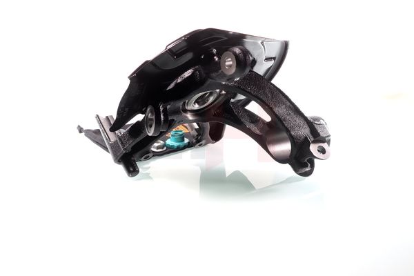 GH GH-284332V Steering Knuckle, wheel suspension