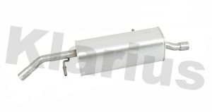 CN721GPHOTO.JPG