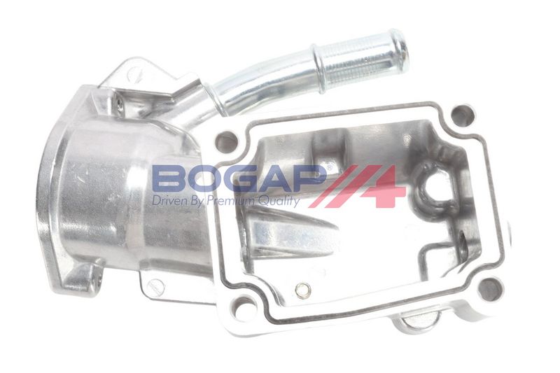 OEM код товара: 1336T1