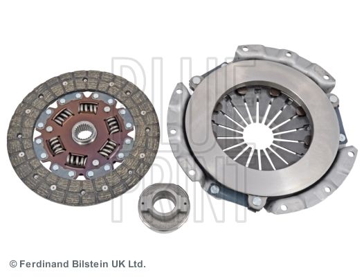 BLUE PRINT ADC43026 Clutch Kit