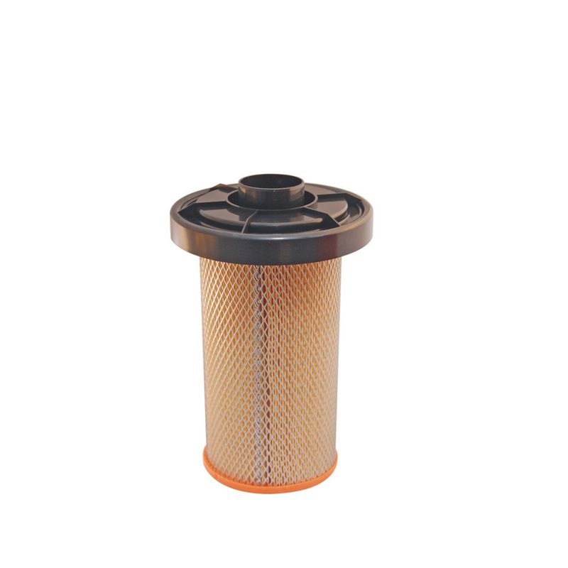 Õhufilter, FILTRON AK 280