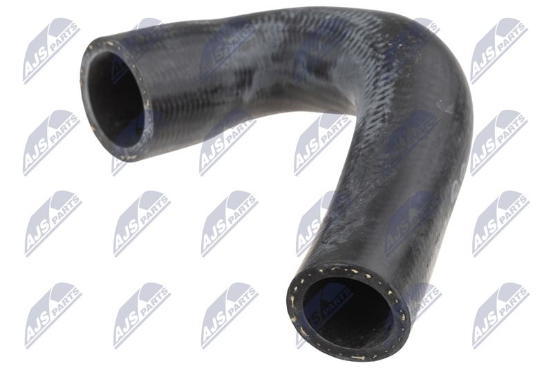 NTY GPP-AU-111 Charge Air Hose