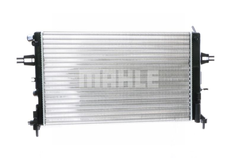 Product Image - Radiateur - CR228000S - MAHLE