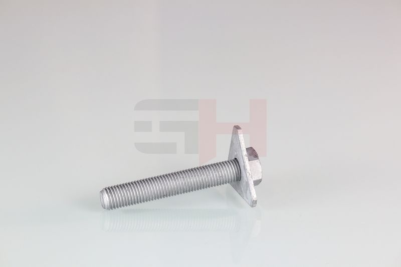 Kruvi, õõtshoob, GH GH-391509