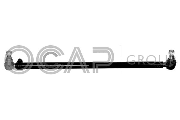 0508957.BMP