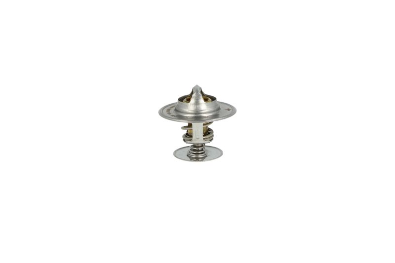 NRF 725253 Thermostat, coolant