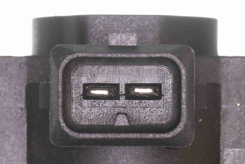 VEMO V48-63-0010 Pressure converter, turbocharger