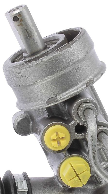CEVAM 112070 Steering Gear