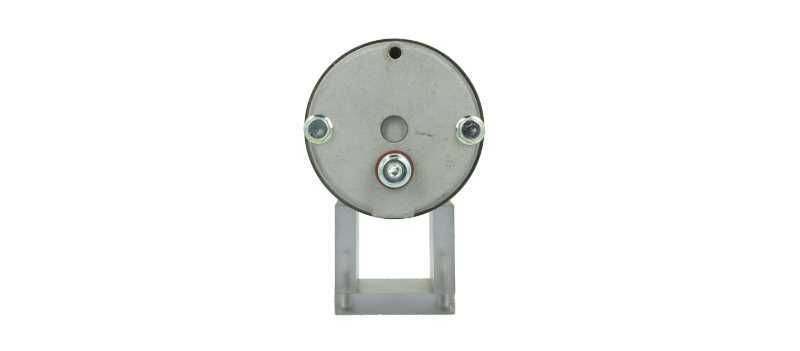 BV PSH 970.020.090.200 Starter