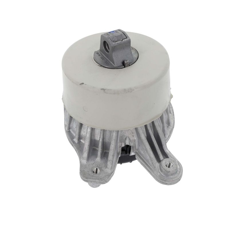 CORTECO 49373842 Variklio pagalvė