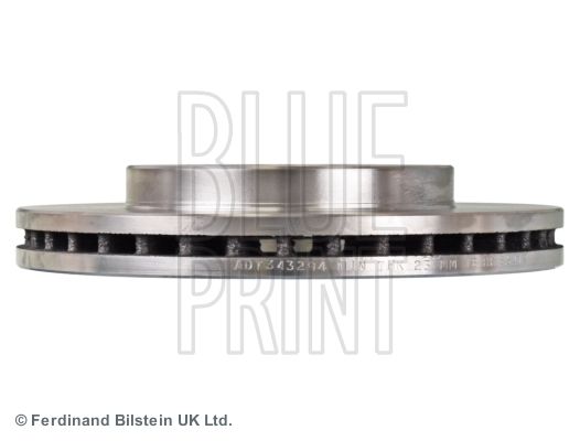 ADT343294_3.JPG