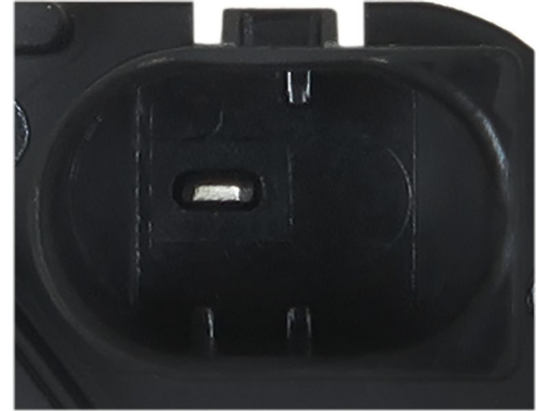 Generaatori pingeregulaator, AS-PL ARE0195(BOSCH)