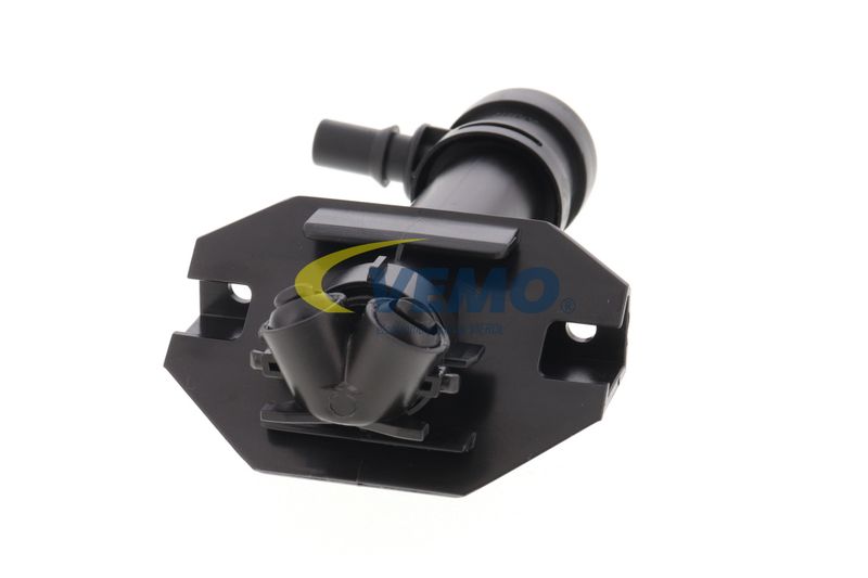 VEMO V10-08-0009 Washer Fluid Jet, headlight cleaning