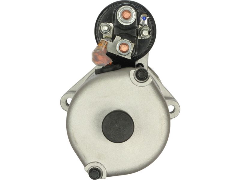 AS-PL S4035 Starter