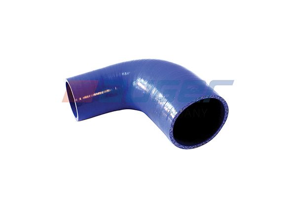 Kühlmittelrohrleitung