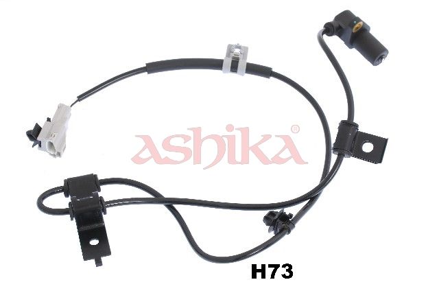 ASHIKA 151-0H-H73 ABS daviklis