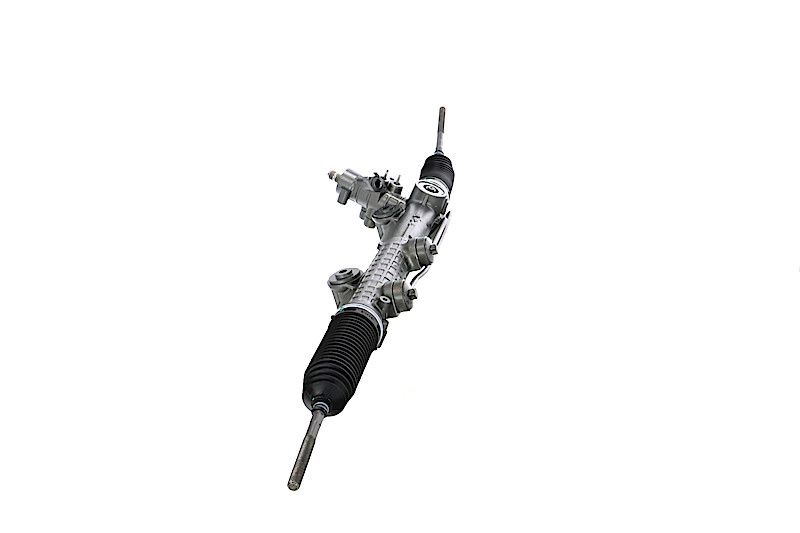 REMANTE 007-003-001266R Steering Gear