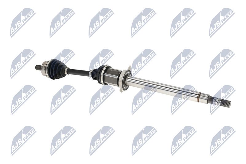 NTY NPW-VV-171 Drive Shaft