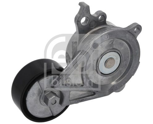 This part match OEM code: 16620-24010
