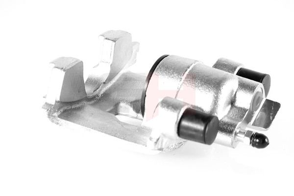 Pidurisadul, GH GH-459330V