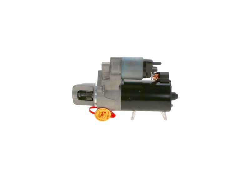 BOSCH Startmotor / Starter 0 986 023 110