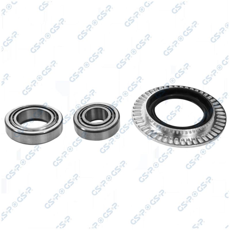 This part match OEM code: 29806402